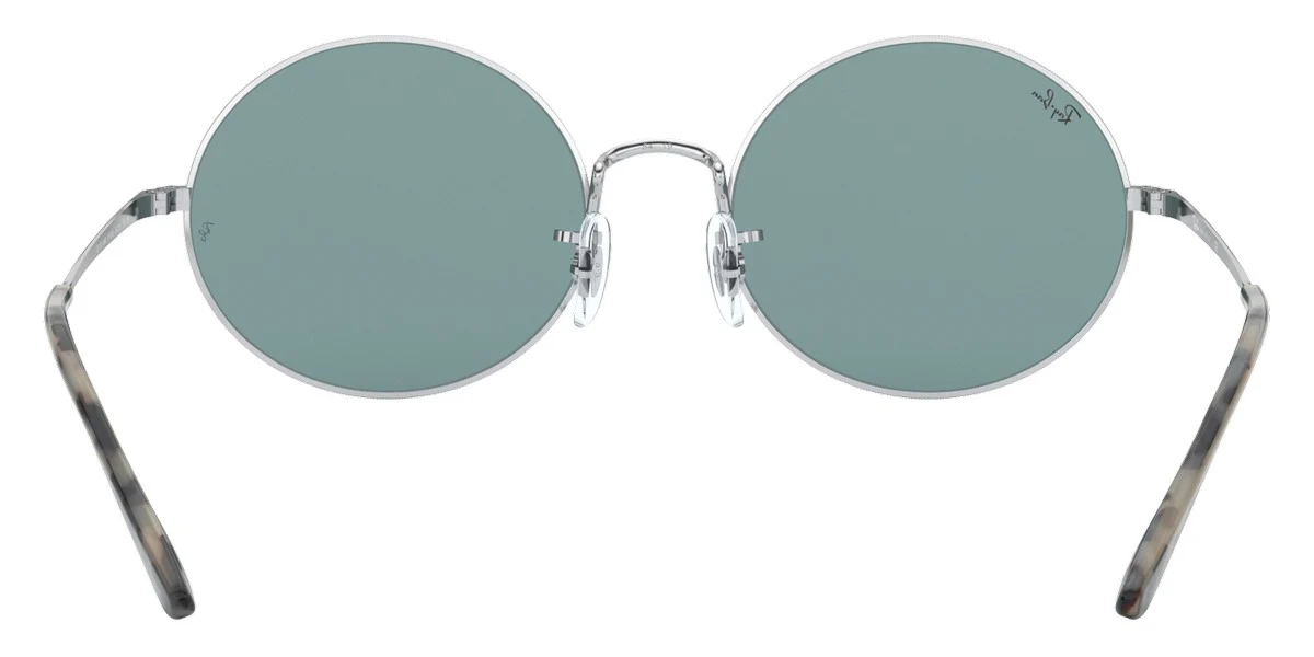 Ray-Ban® Oval RB1970 - Image 19