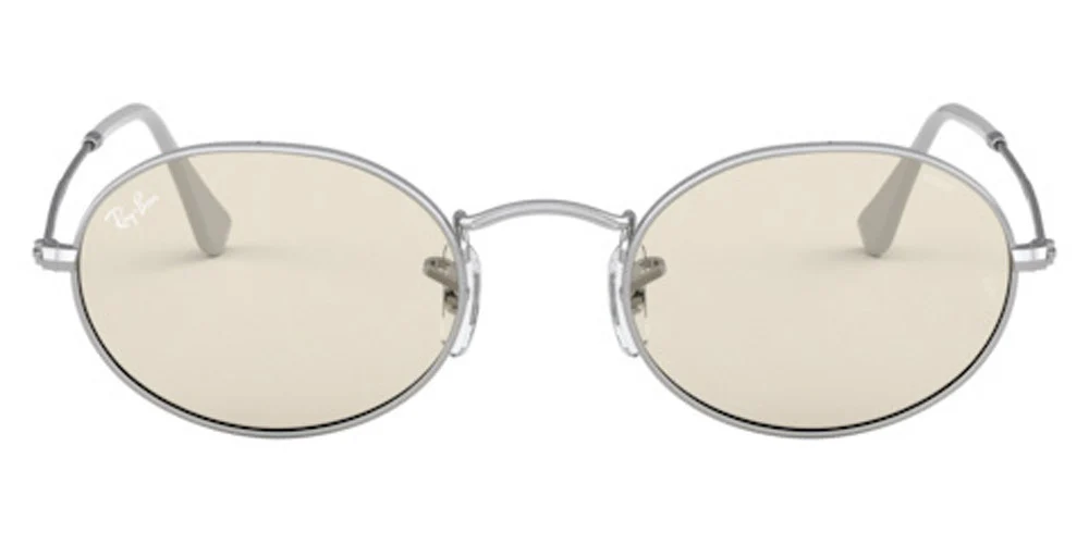 Ray-Ban® Oval RB3547 - Image 17