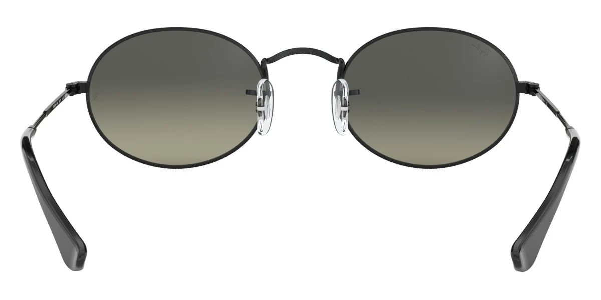 Ray-Ban® Oval RB3547N - Image 11