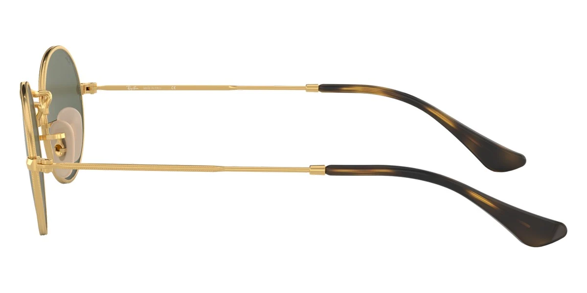Ray-Ban® Oval RB3547N - Image 12