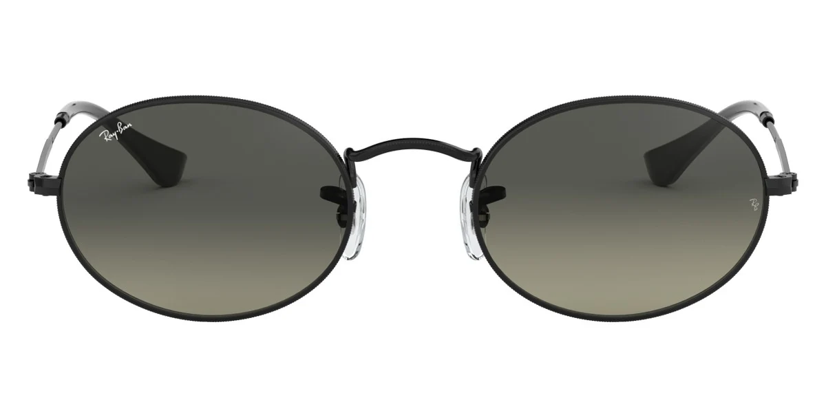 Ray-Ban® Oval RB3547N - Image 5