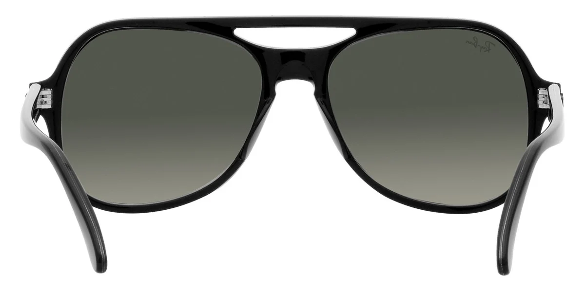Ray-Ban® Powderhorn RB4357 - Image 11
