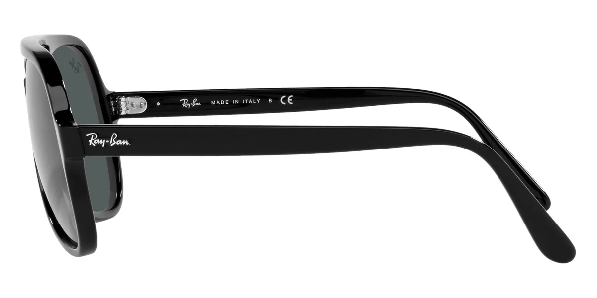 Ray-Ban® Powderhorn RB4357 - Image 12
