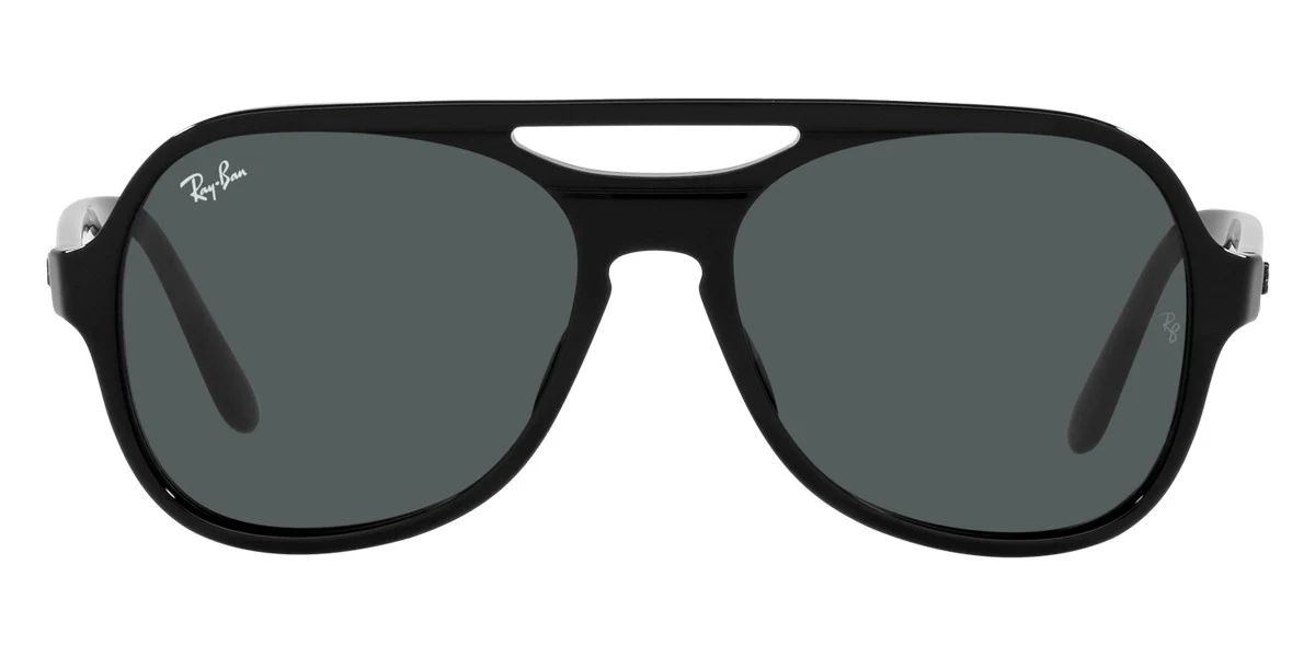 Ray-Ban® Powderhorn RB4357 - Image 3