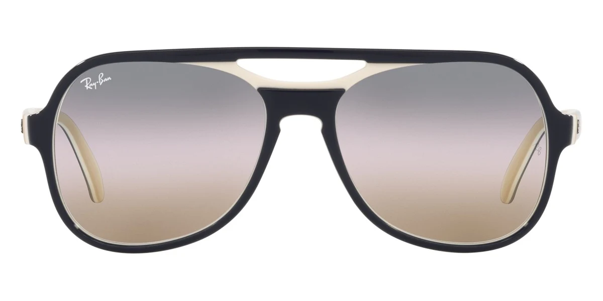 Ray-Ban® Powderhorn RB4357 - Image 5