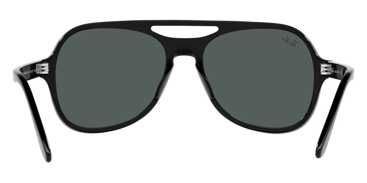 Ray-Ban® Powderhorn RB4357 - Image 9
