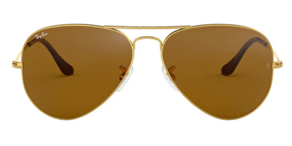 Ray-Ban® Aviator RB3025 - Image 11