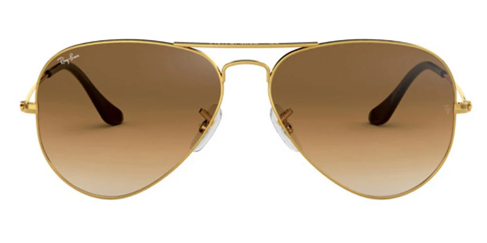 Ray-Ban® Aviator RB3025 - Image 13