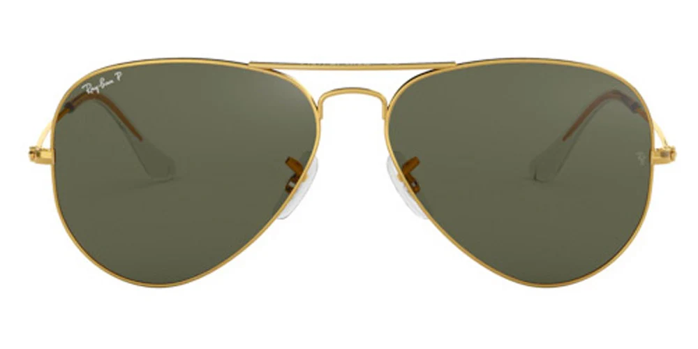 Ray-Ban® Aviator RB3025 - Image 17
