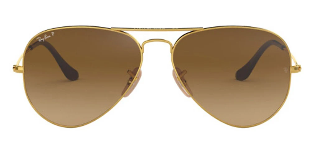 Ray-Ban® Aviator RB3025 - Image 19