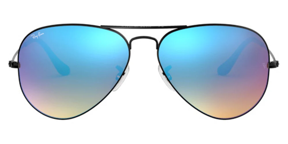 Ray-Ban® Aviator RB3025 - Image 21