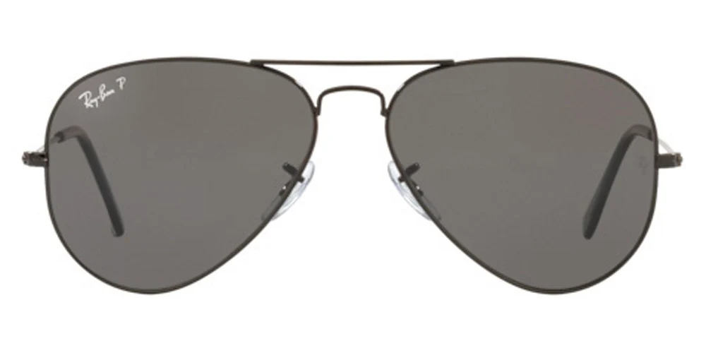 Ray-Ban® Aviator RB3025 - Image 23