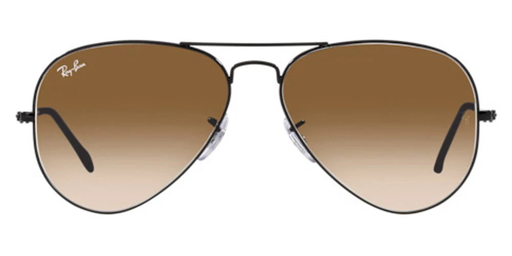 Ray-Ban® Aviator RB3025 - Image 25