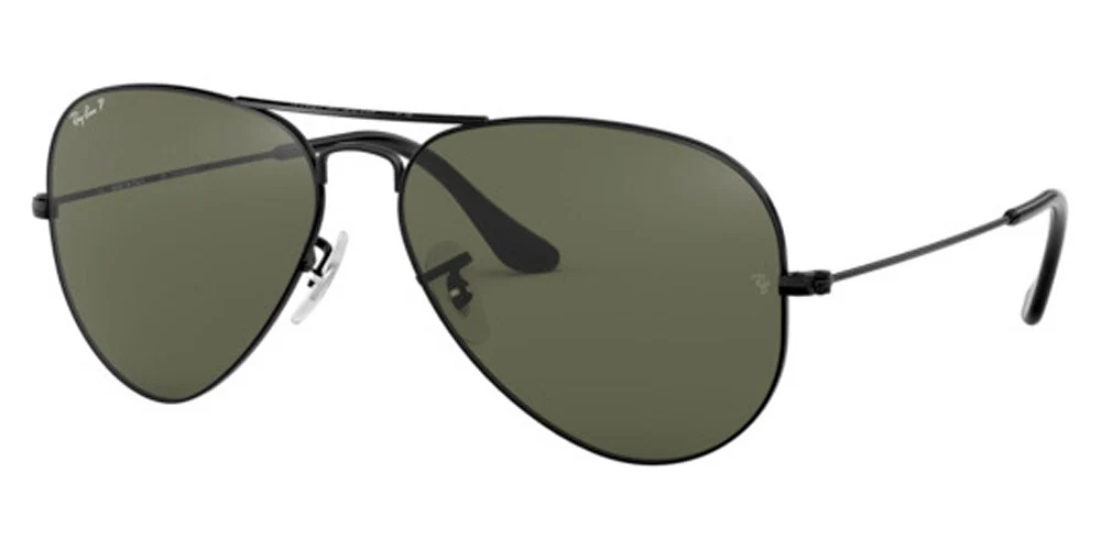 Ray-Ban® Aviator RB3025 - Image 28