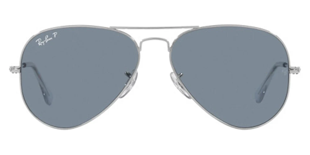 Ray-Ban® Aviator RB3025 - Image 29