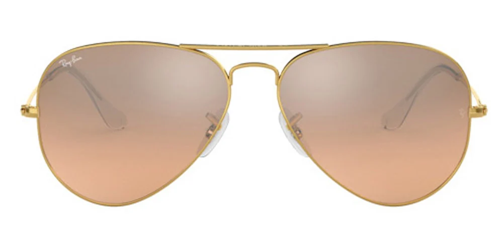 Ray-Ban® Aviator RB3025 - Image 3