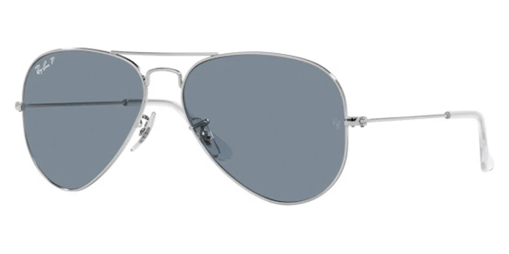 Ray-Ban® Aviator RB3025 - Image 30