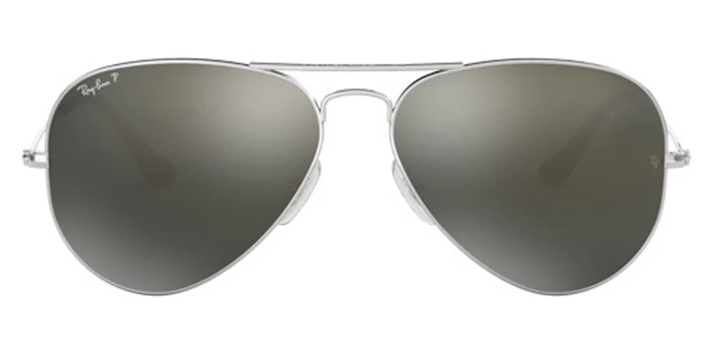 Ray-Ban® Aviator RB3025 - Image 37