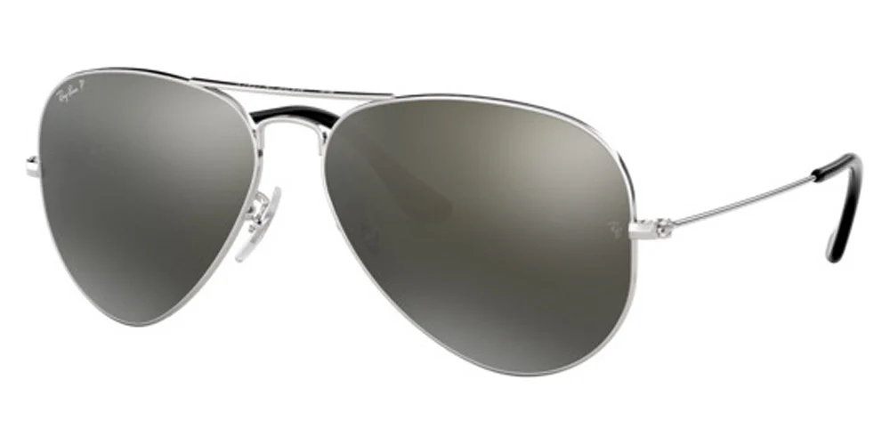 Ray-Ban® Aviator RB3025 - Image 38