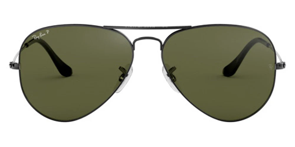 Ray-Ban® Aviator RB3025 - Image 41