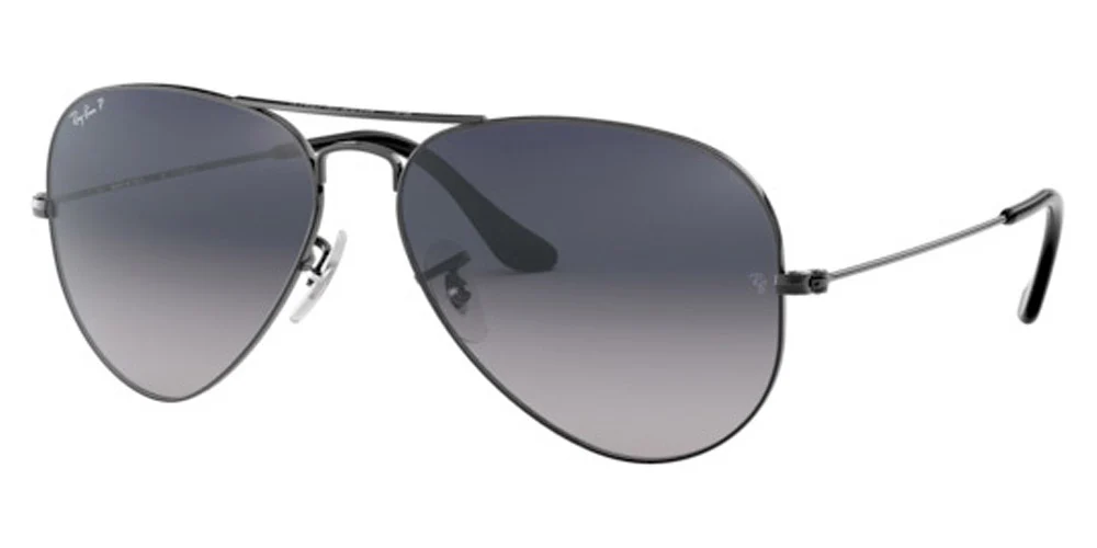 Ray-Ban® Aviator RB3025 - Image 46