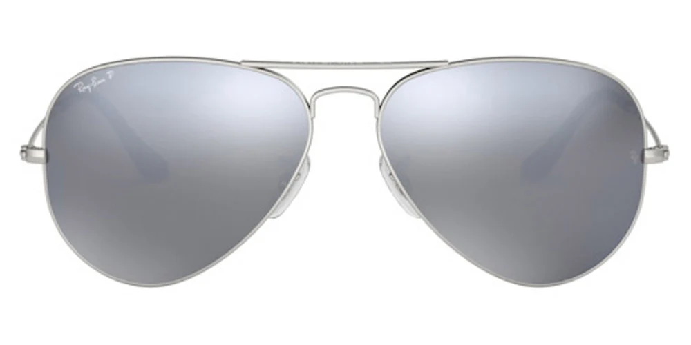 Ray-Ban® Aviator RB3025 - Image 47