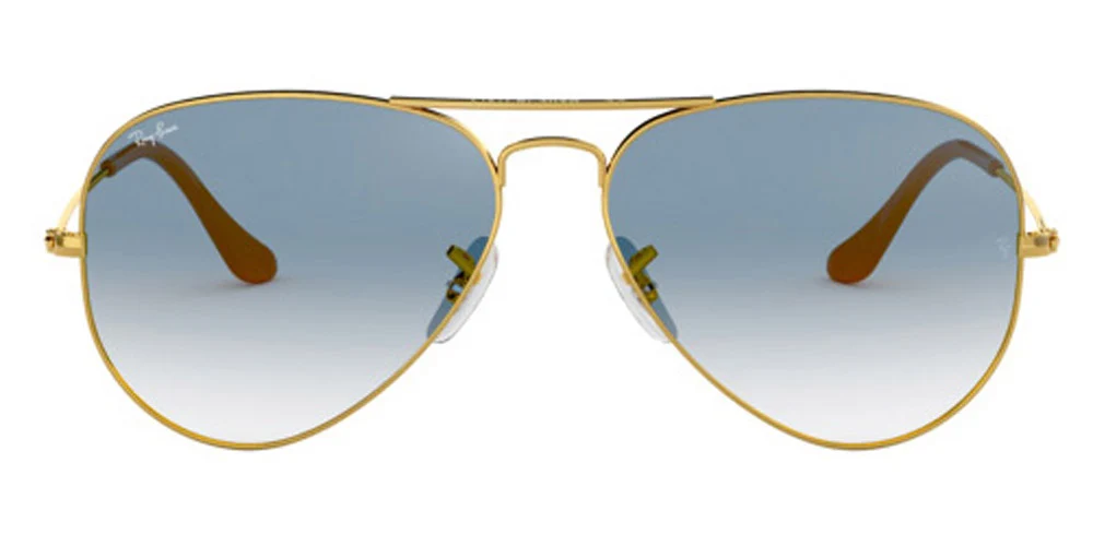 Ray-Ban® Aviator RB3025 - Image 5