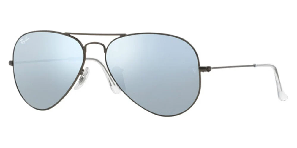 Ray-Ban® Aviator RB3025 - Image 52