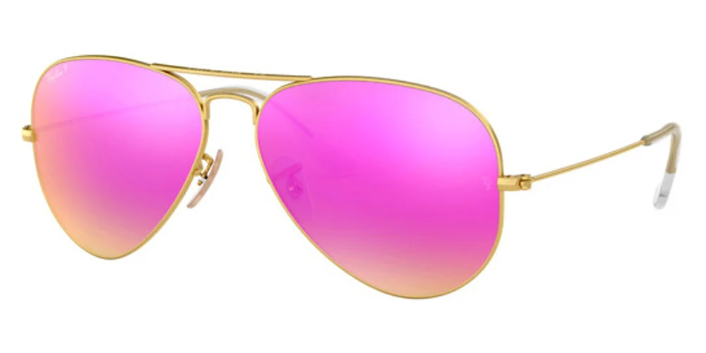 Ray-Ban® Aviator RB3025 - Image 54
