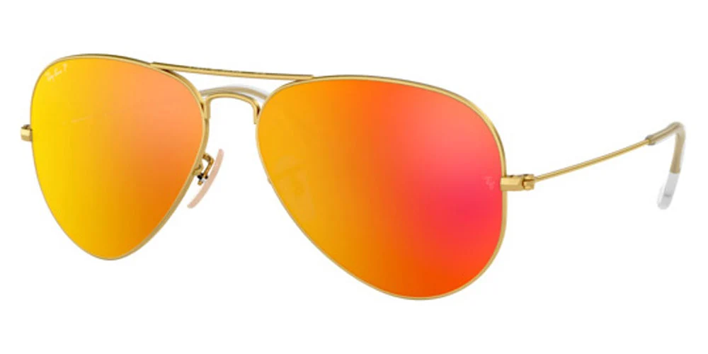 Ray-Ban® Aviator RB3025 - Image 56