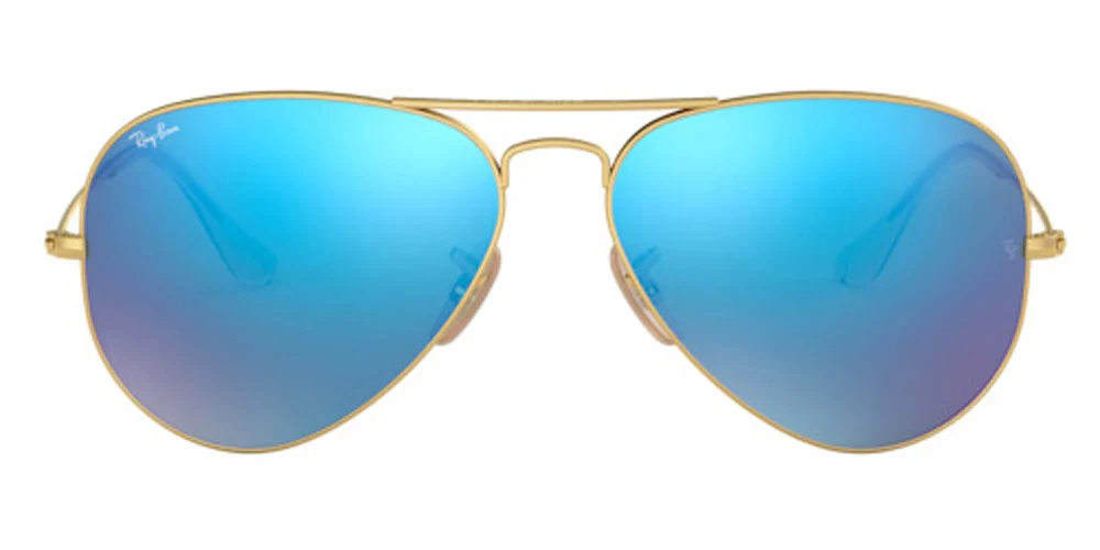 Ray-Ban® Aviator RB3025 - Image 61