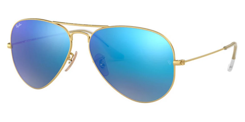 Ray-Ban® Aviator RB3025 - Image 62