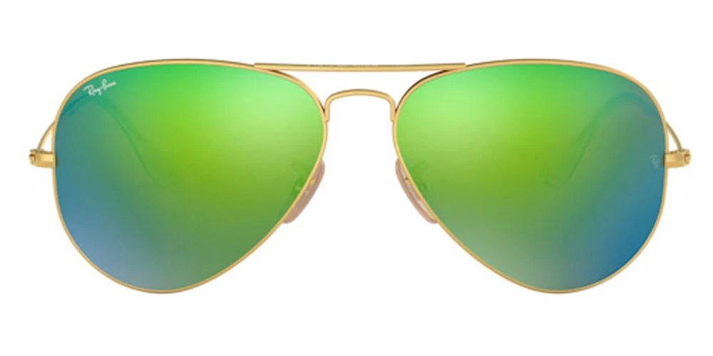 Ray-Ban® Aviator RB3025 - Image 63