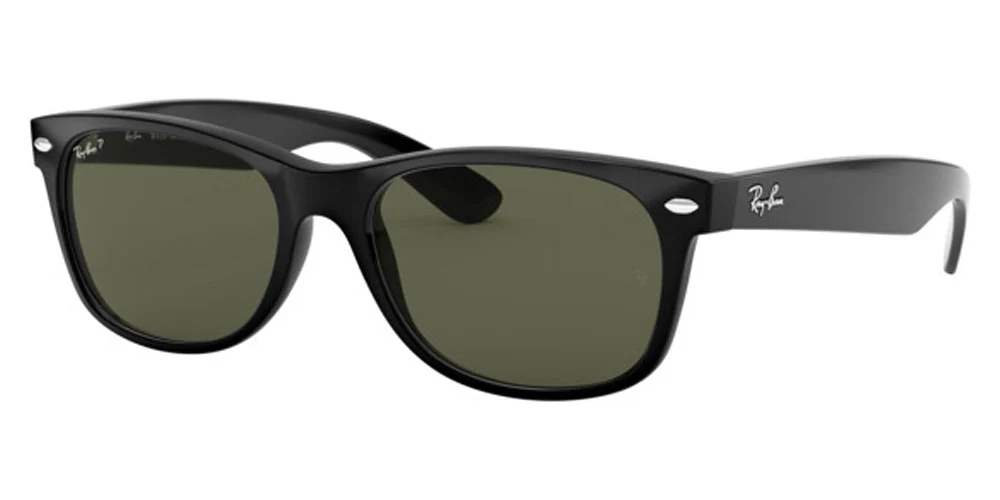 Ray-Ban® New Wayfarer RB2132 - Image 40