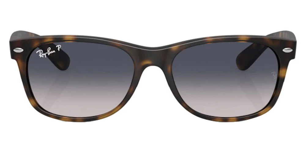 Ray-Ban® New Wayfarer RB2132 - Image 49