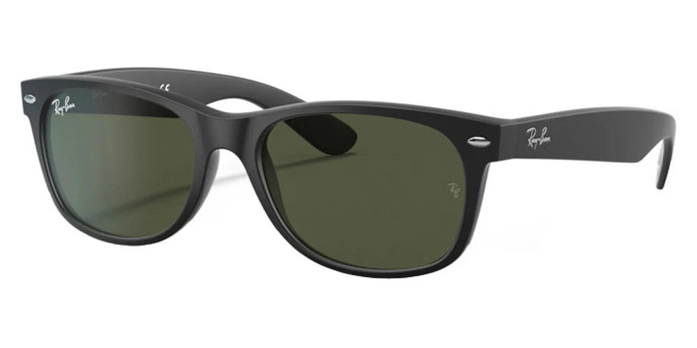 Ray-Ban® New Wayfarer RB2132 - Image 6