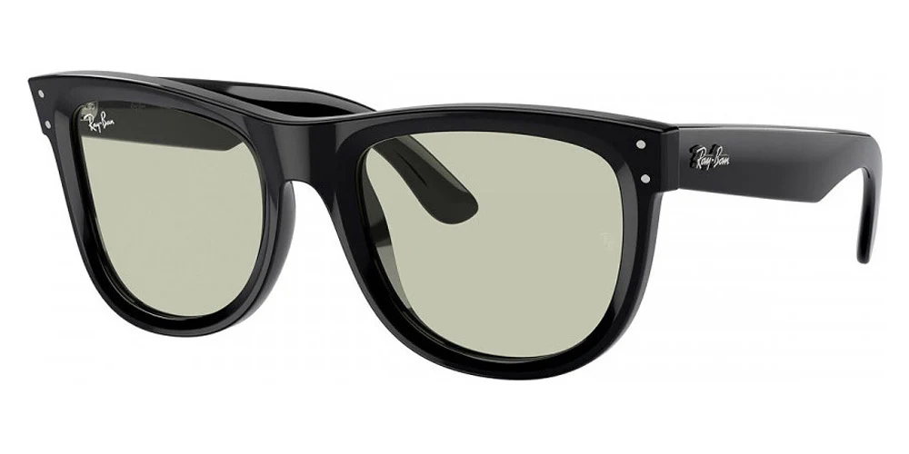 Ray-Ban® Wayfarer Reverse RBR0502SF