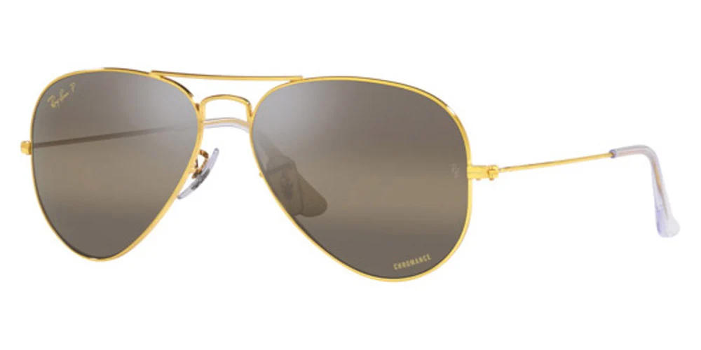 Ray-Ban® Aviator RB3025 - Image 16