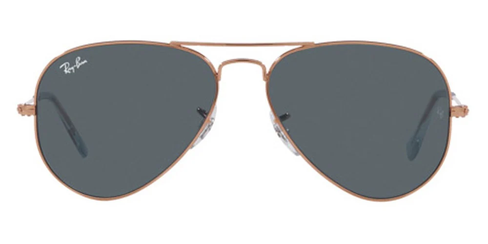 Ray-Ban® Aviator RB3025 - Image 23