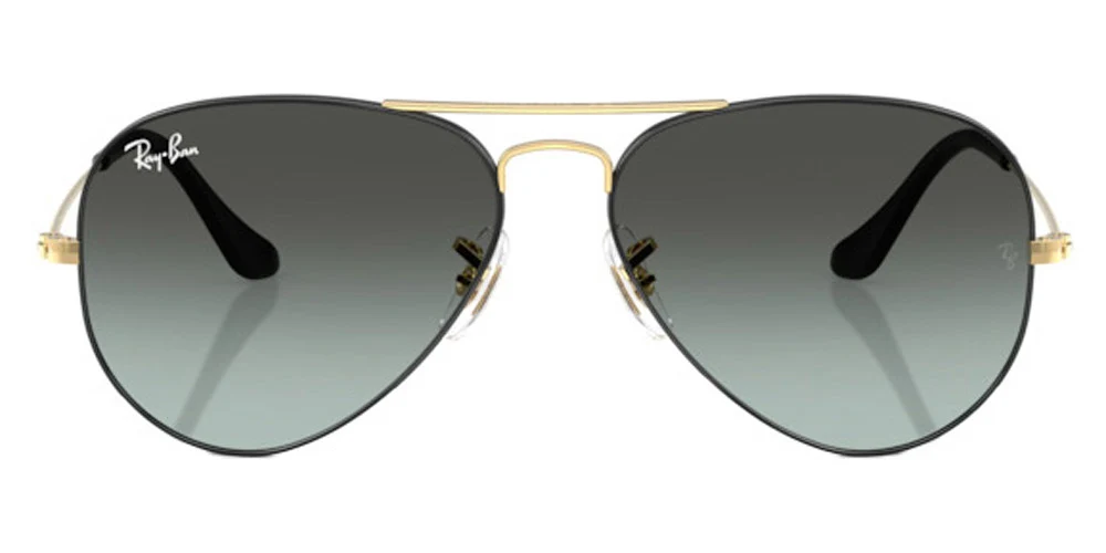 Ray-Ban® Aviator RB3025 - Image 29