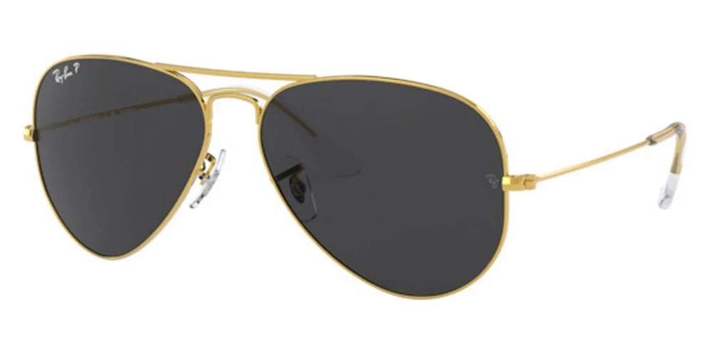 Ray-Ban® Aviator RB3025 - Image 38