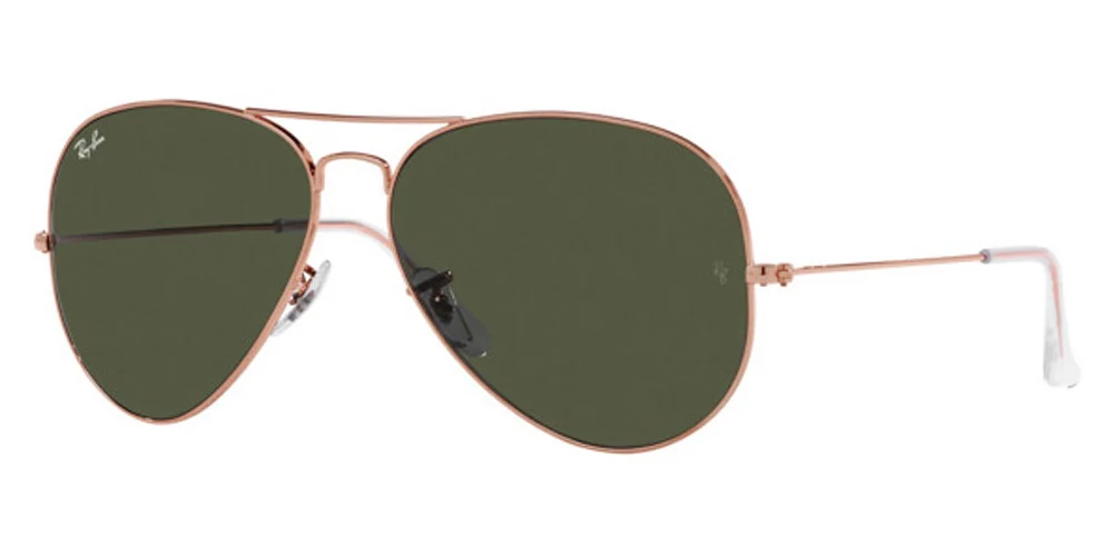 Ray-Ban® Aviator RB3025 - Image 40