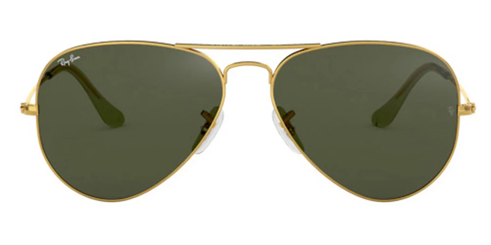 Ray-Ban® Aviator RB3025 - Image 41