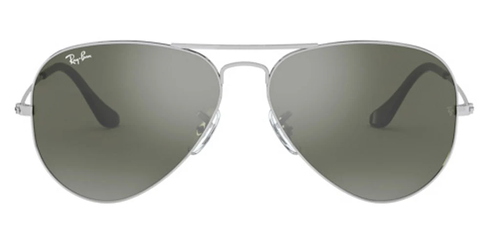 Ray-Ban® Aviator RB3025 - Image 49