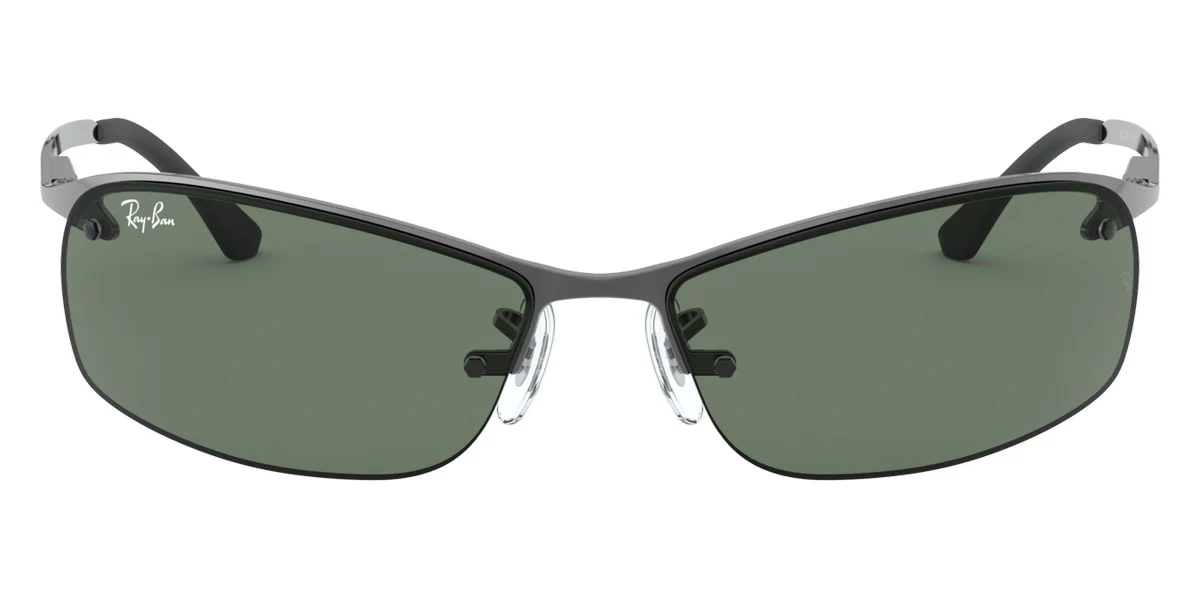 Ray-Ban® RB3183 RB3183 - Image 9