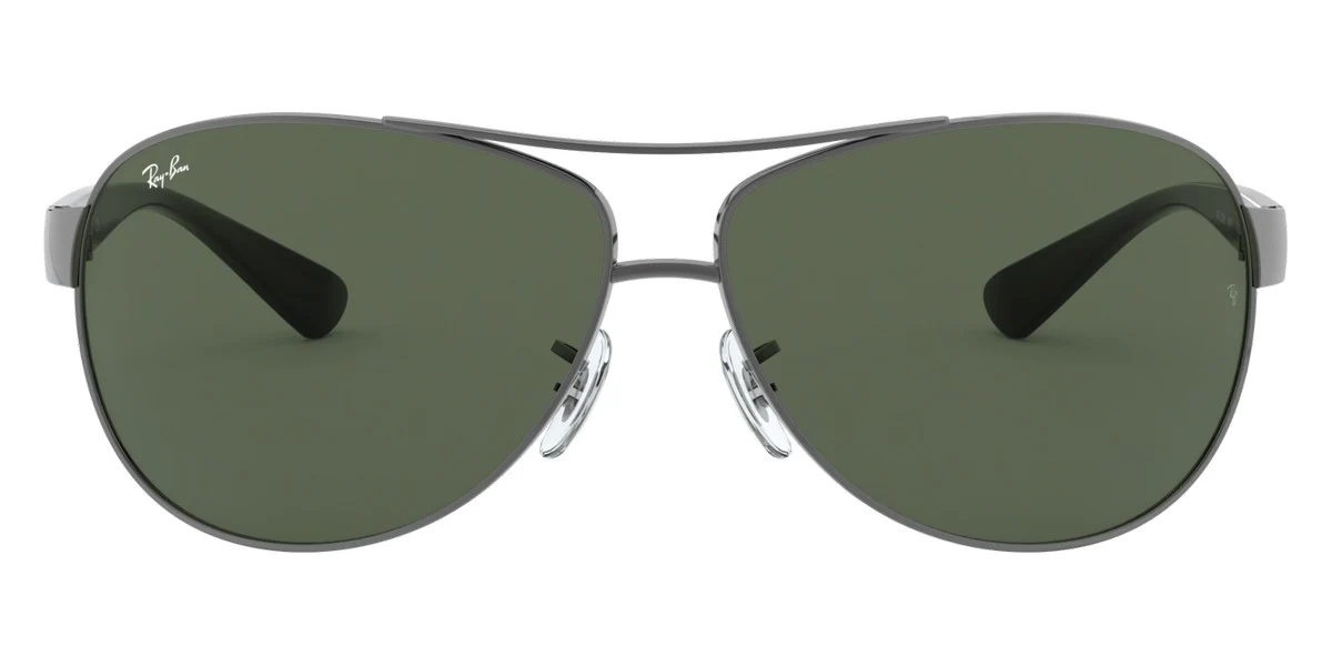 Ray-Ban® RB3386 RB3386