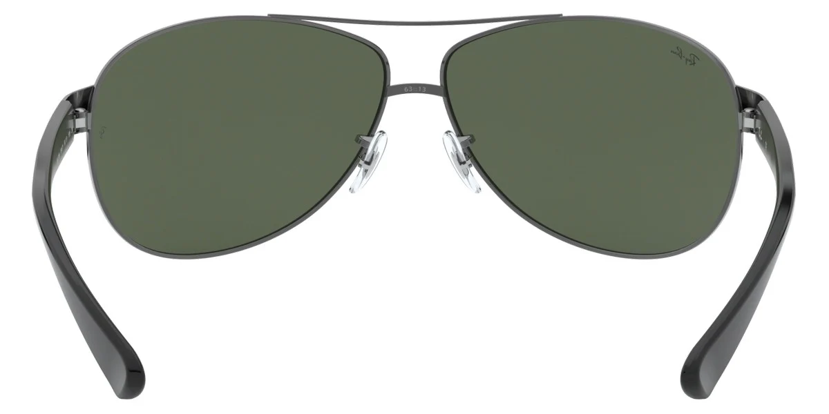 Ray-Ban® RB3386 RB3386 - Image 11