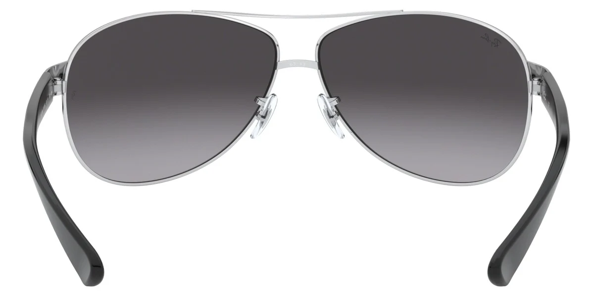 Ray-Ban® RB3386 RB3386 - Image 12