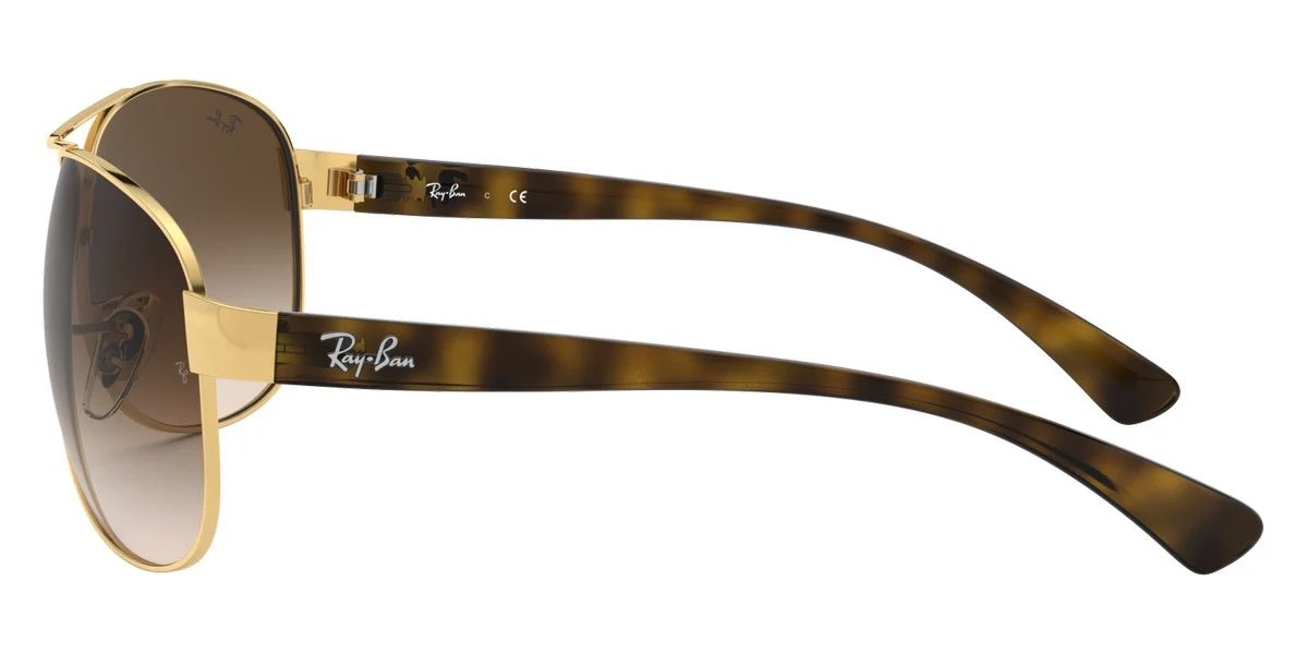 Ray-Ban® RB3386 RB3386 - Image 20