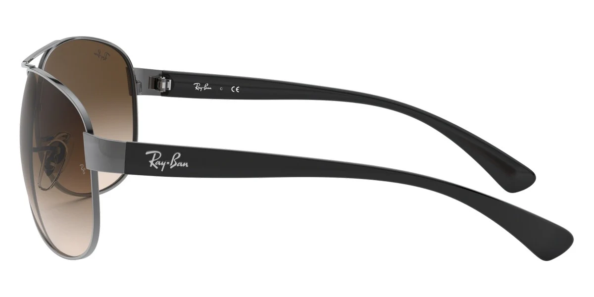 Ray-Ban® RB3386 RB3386 - Image 22